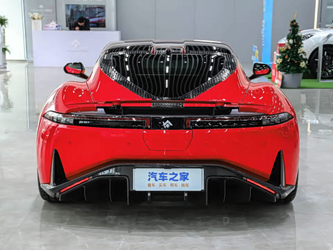 2024�� ��׼��