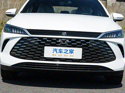 2025�� DM-i �Ǽݰ� 128KM��ȡ��