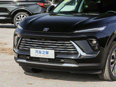 2026�� 25T �����׽��