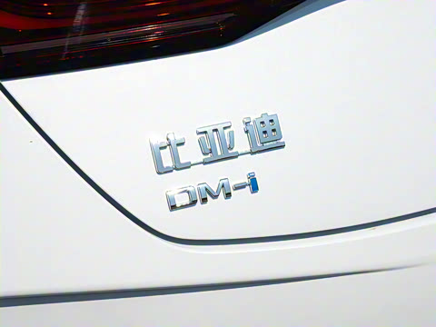 2025�� DM-i �Ǽݰ� 128KM��ȡ��