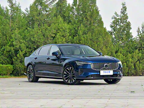 2026�� ���ʽ�춯 �������������ź�����