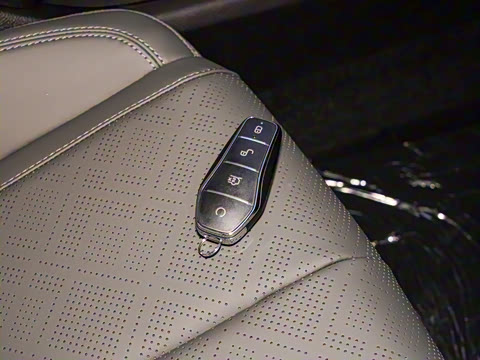 2025�� EV �Ǽݰ� 510KM��ȡ��