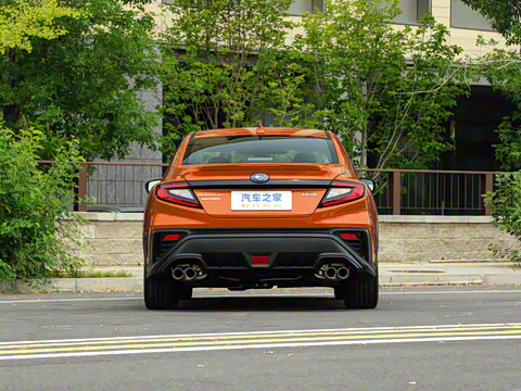 2024�� 2.4T �ֶ���EyeSight