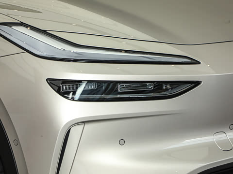 2025�� 60kWh ������