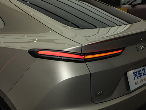 2025�� 60kWh ������