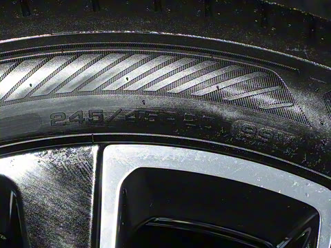 2025�� 60kWh ������