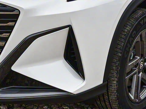 2026�� �ڶ��� 1.5T ����PRO