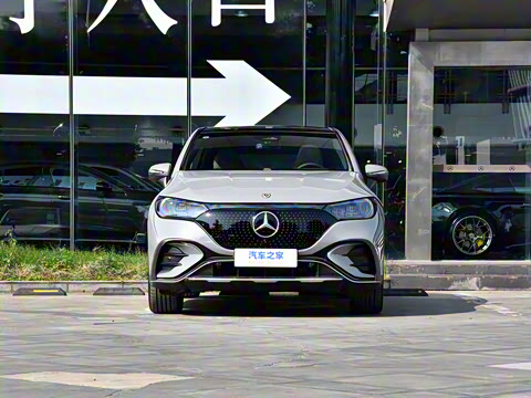 2026 500 4MATIC ȷ