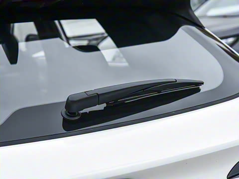 2026�� �ڶ��� 1.5T ����PRO