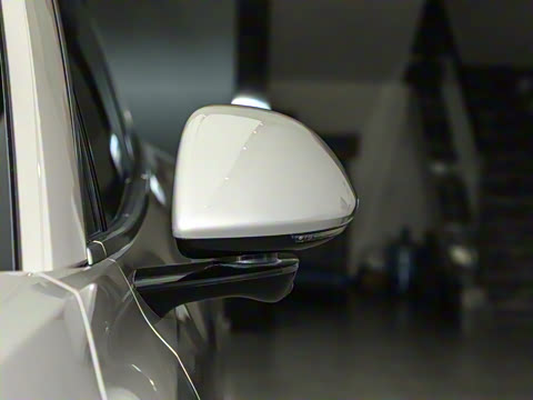 2025�� 60kWh ������