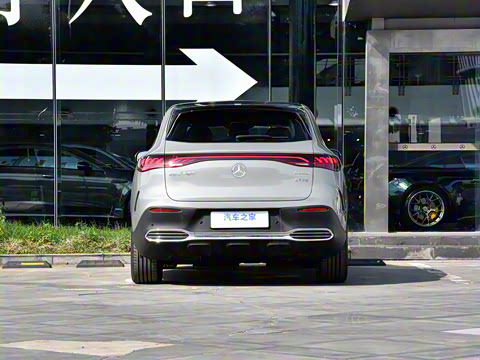 2026 500 4MATIC ȷ