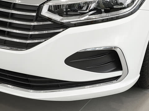2026�� 300TSI DSG���ݰ�