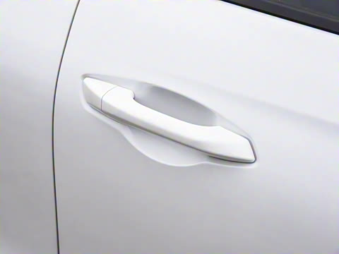 2026�� �ڶ��� 1.5T ����PRO