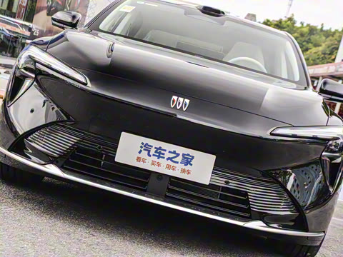 2025�� ��ά��