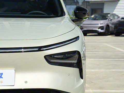 2025�� 602 ������ Max