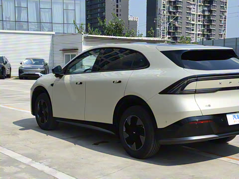 2025�� 602 ������ Max