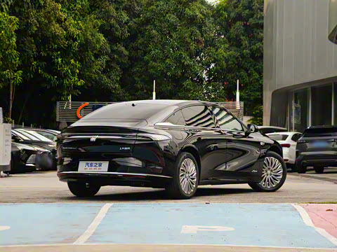 2025�� ��ά��