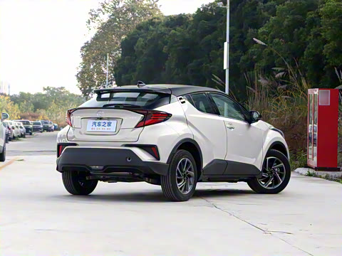 2023�� 2.0L ������