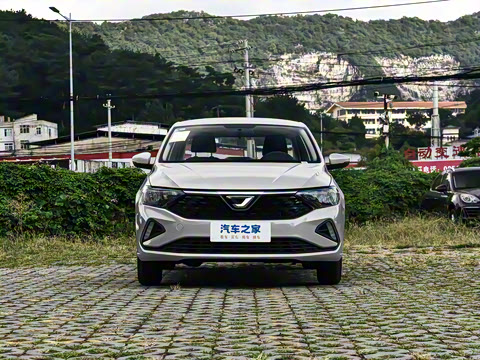 2025�� �Ŀ� 1.5L �Զ���ȡ��