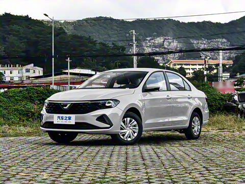 2025�� �Ŀ� 1.5L �Զ���ȡ��