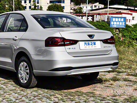 2025�� �Ŀ� 1.5L �Զ���ȡ��