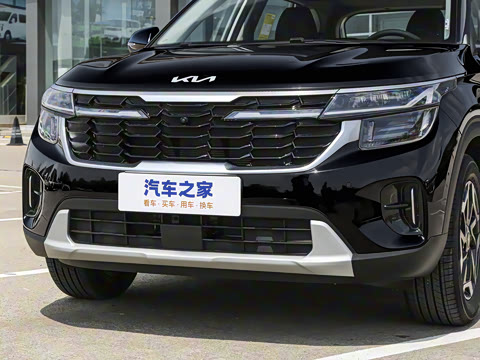 2026�� 1.5L IVT����