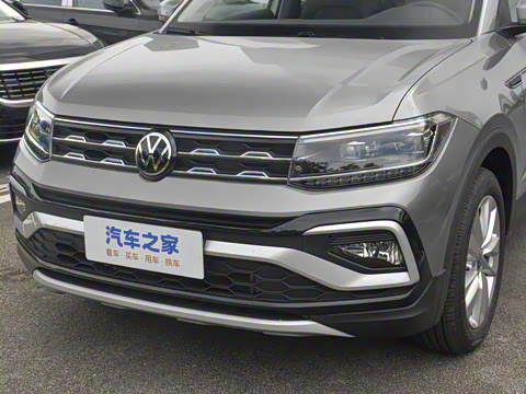 2023�� �Ŀ� 1.5L �Զ����ʰ�