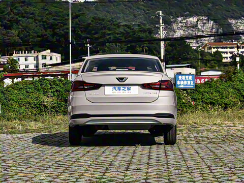 2025�� �Ŀ� 1.5L �Զ���ȡ��