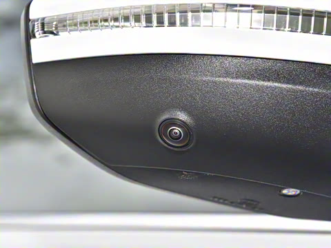 2026�� L 300TSI DSG ������