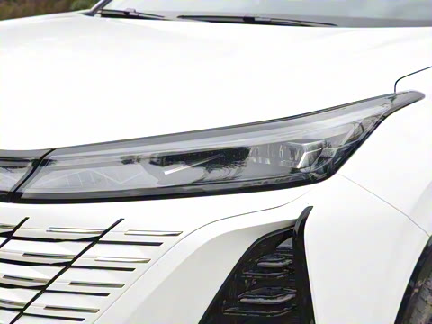 2026�� �ǻ۹ھ��� 1.5T ������ ������