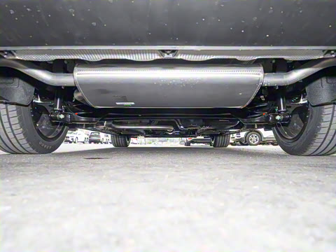 2026�� ��5�� 1.5T DCT�콢��