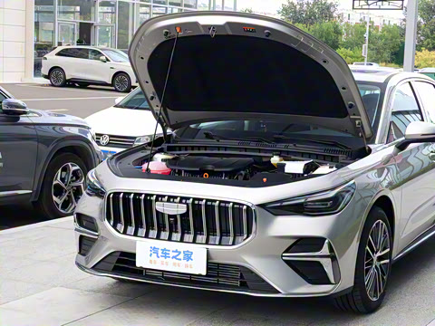 2026�� ��5�� 1.5T DCT�콢��