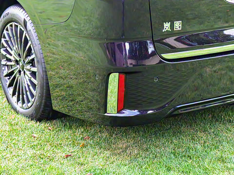 2026�� PHEV Ǭ��Ultra