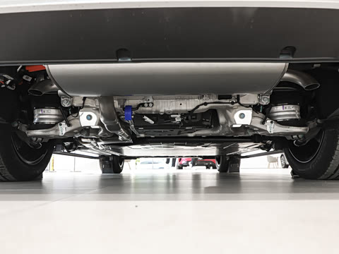2026�� Ultra�� 70kWh ����