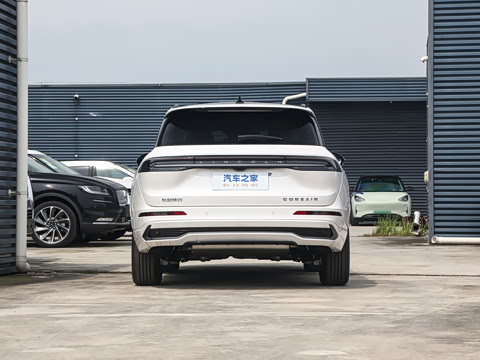 2025�� 1.5T ���������춯��