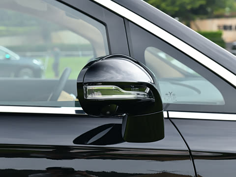 2026�� PHEV Ǭ��Ultra