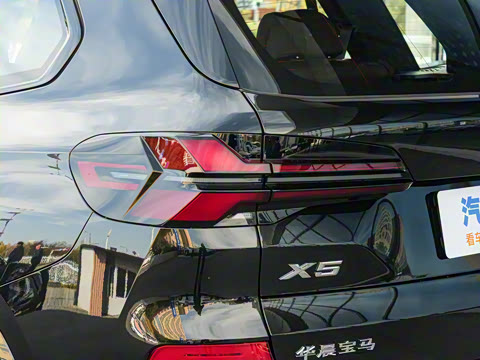 2026 xDrive 40Li M˶ҹװ