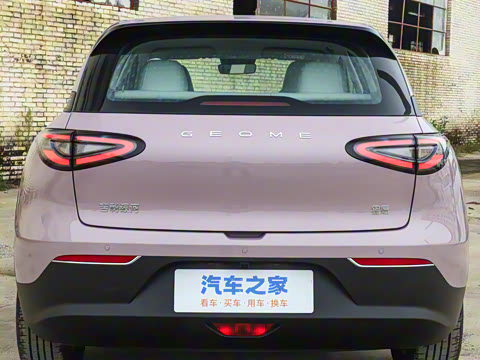 2026�� 310km �ഺ��