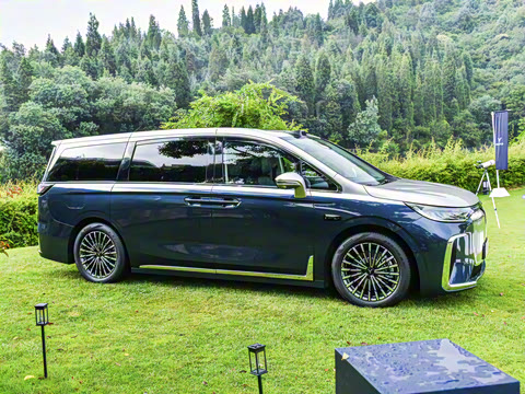 2026�� PHEV Ǭ��Ultra