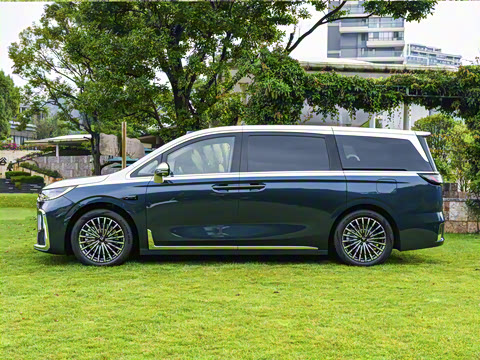 2026�� PHEV Ǭ��Ultra