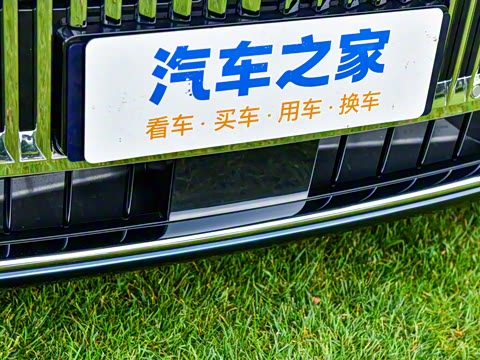 2026�� PHEV Ǭ��Ultra