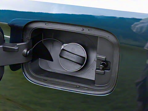 2026�� PHEV Ǭ��Ultra