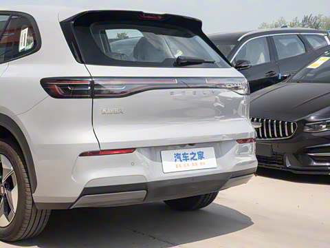 2026�� 610km Զ����