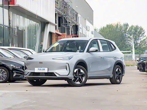 2026�� 610km Զ����