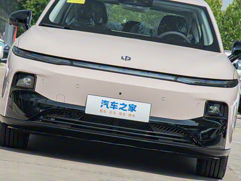 2025�� 550������