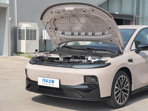 2025�� 550������