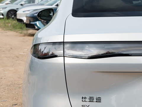 2026�� EV 775KM�����