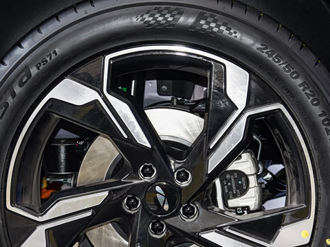 2026�� �����