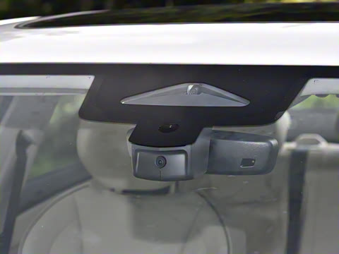 2026�� L 300TSI DSG ������