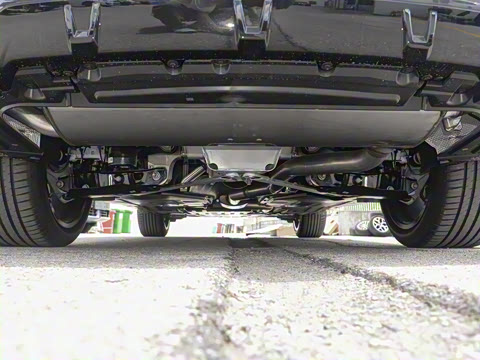 2025�� xDrive 30Li ������M�˶���ҹ��װ